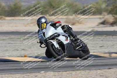 media/Oct-25-2025-Race Pace (Sat) [[47cce5476f]]/Verified/2-Turn 5 (950am)/